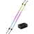 iCUE LINK LS430 Aurora RGB Light Strips – 430-mm-Kit