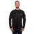 CORSAIR ONE Jacket — Medium