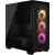 3500X ARGB Mid-Tower PC Case