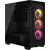 iCUE LINK 3500X RGB Mid-Tower PC Case