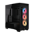 3500X RS-R ARGB Mid-Tower PC Case