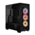 3500X LX-R RGB iCUE LINK Mid-Tower PC Case
