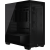 3500X Mid-Tower PC Case