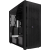 CORSAIR 9000D RGB AIRFLOW Super Full-Tower PC Case