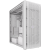 CORSAIR 9000D RGB AIRFLOW Super Full-Tower PC Case