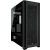 7000D AIRFLOW Full-Tower ATX PC Case — Black