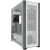 7000D AIRFLOW Full-Tower ATX PC Case — White