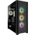 iCUE 7000X RGB Tempered Glass Full-Tower ATX PC Case — Black