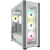 iCUE 7000X RGB Tempered Glass Full-Tower ATX PC Case — White