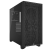3000D AIRFLOW Mid-Tower PC Case - Black