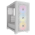 3000D RGB AIRFLOW Mid-Tower PC Case - White