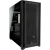 5000D AIRFLOW Tempered Glass Mid-Tower ATX PC Case — Black