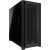 5000D CORE AIRFLOW Mid-Tower ATX PC Case — Black