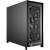 FRAME 5000D WORKSTATION Modular Mid-Tower PC Case