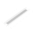 9000D Replacement Top Steel Panel, White