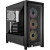 FRAME 4000D RS ARGB Modular Mid-Tower PC Case