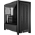 FRAME 4000D Modular Mid-Tower PC Case