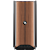 CORSAIR ONE i500 PC - Wood Dark: Liquid Cooled Intel Core i9-14900F, GeForce RTX 4070 Super, 1TB M.2 SSD, 32GB DDR5, Win11 Home