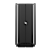 CORSAIR ONE i600 PC – Metal Dark: Liquid Cooled Intel Core Ultra 9 285K and GeForce RTX 5080, 64GB DDR5, 4TB (2TB/2TB) M.2 SSD, Win11 Home