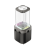iCUE LINK XD5 RGB ELITE Pump/Reservoir Combo - Stealth Gray