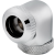 Hydro X Series XF Hardline 90° 12mm OD Fitting Twin Pack — Chrome