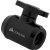 Hydro X Series XF Ball Valve — Black