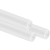 Hydro X Series XT Hardline 14mm Tubing — Satin White
