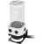 Hydro X Series XD5 RGB Pump/Reservoir Combo — White