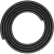 Hydro X Series XT Softline Mesh Tubing, Black