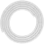 Hydro X Series XT Softline Mesh Tubing, White