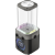 iCUE LINK XD5 RGB ELITE LCD Pump/Reservoir Combo, Stealth Gray