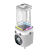iCUE LINK XD6 RGB ELITE LCD Pump/Reservoir Combo - White