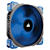 ML140 PRO LED Blue 140mm PWM Premium Magnetic Levitation Fan