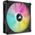 iCUE ML140 RGB ELITE Premium 140mm PWM Magnetic Levitation Fan — Single Pack