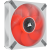 ML120 LED ELITE Red Premium 120mm PWM Magnetic Levitation Fan