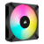 iCUE AF120 RGB ELITE 120mm PWM Fan