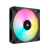 iCUE AF140 RGB ELITE 140mm PWM Fan