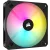 iCUE AR120 Digital RGB 120mm PWM Fan, Single Pack