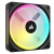iCUE LINK QX120 RGB 120mm PWM PC Fan Expansion Kit
