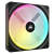 iCUE LINK QX140 RGB 140mm PWM PC Fan Expansion Kit