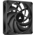 AF140 ELITE High-Performance 140mm PWM Fluid Dynamic Bearing Fan