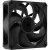 RS120 MAX 120mm PWM Thick Fan - Single