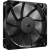 RS120 120mm PWM Fan