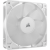 RS120 120mm PWM Fan - White