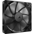 RS140 140mm PWM Fan
