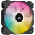 iCUE SP120 RGB ELITE Performance 120mm PWM Fan — Single Pack