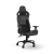 T1 RACE Gaming Chair - Black