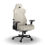 TC500 LUXE Gaming Chair - Frost