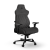 TC500 LUXE Gaming Chair - Shadow