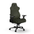 TC500 LUXE Gaming Chair - Sherwood